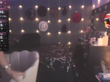 Ivonnee__ Chaturbate stream image from February 11, 2025