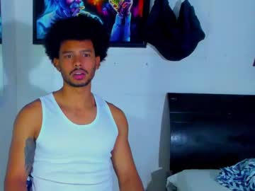 Jean_Sexman2 Chaturbate stream image from February 11, 2025