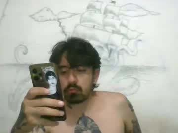 Jeannno666 Chaturbate stream image from February 11, 2025