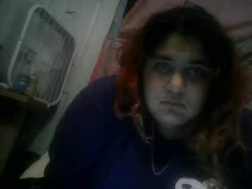 Jessicarabbits4 Chaturbate stream image from February 11, 2025