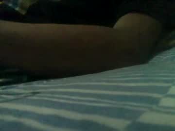Jordyc28 Chaturbate stream image from February 11, 2025