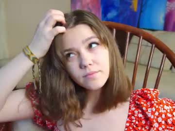 Lyle_Art Chaturbate stream image from February 11, 2025