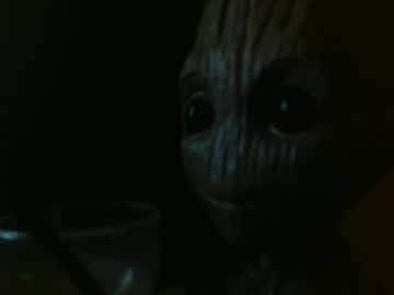 Mandaloriangirl Chaturbate stream image from February 11, 2025