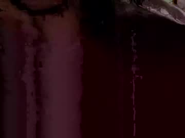 Naax_787 Chaturbate stream image from February 11, 2025