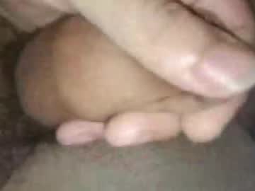 Pacho_007 Chaturbate stream image from February 11, 2025