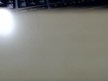 Pier49x Chaturbate stream image from February 11, 2025