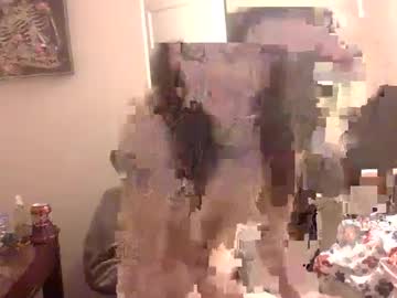 Pixb Chaturbate stream image from February 11, 2025