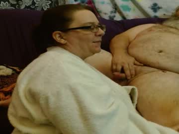 Ragamuffin69 stream image from February 11, 2025