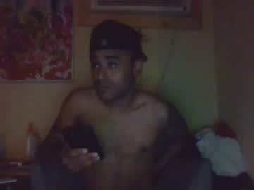 Raytf Chaturbate stream image from February 11, 2025