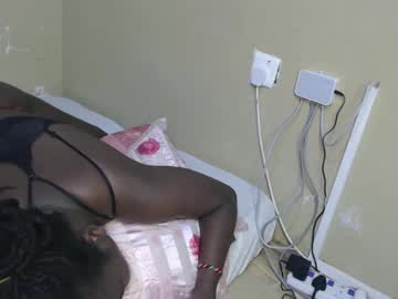 Romance_254 Chaturbate stream image from February 11, 2025
