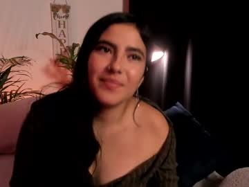 Serenity_Day Chaturbate stream image from February 11, 2025