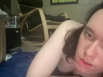 Sexiflorence Chaturbate stream image from February 11, 2025