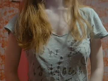 Shelikessoymilk Chaturbate stream image from February 11, 2025