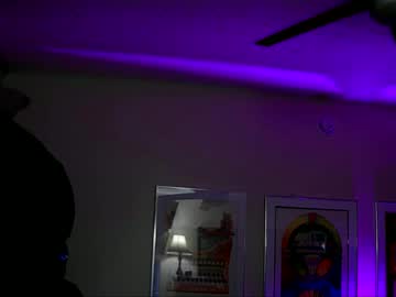 Shrewtamer Chaturbate stream image from February 11, 2025