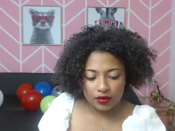 Sofi_Moons Chaturbate stream image from February 11, 2025