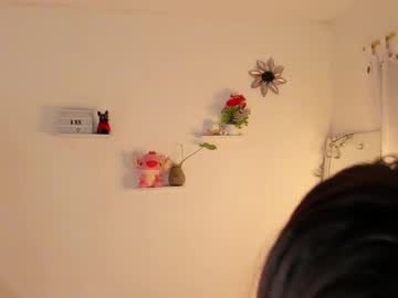 Sophie_Dolly_ Chaturbate stream image from February 11, 2025