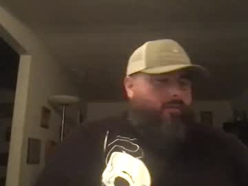 Surfchick24 Chaturbate stream image from February 11, 2025