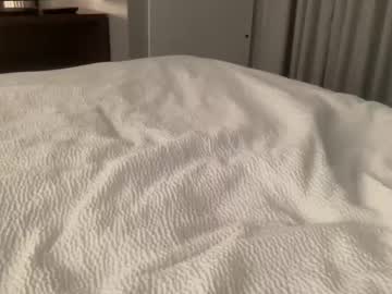Sweetdaisy22 Chaturbate stream image from February 11, 2025