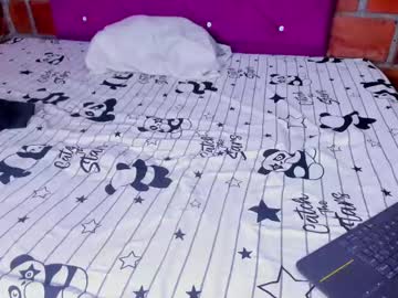Sweett_Jenifer Chaturbate stream image from February 11, 2025