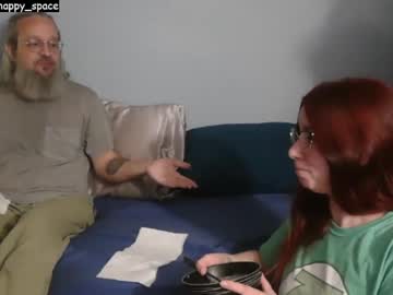 The_Happy_Space Chaturbate stream image from February 11, 2025