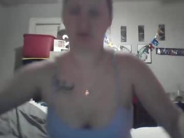 Yngsexicpl27 Chaturbate stream image from February 11, 2025
