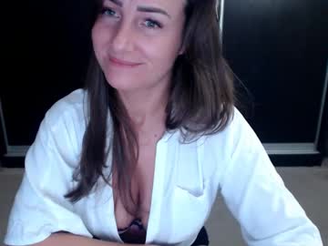 Anabelsweet Chaturbate stream image from February 11, 2025