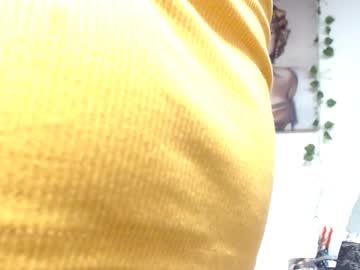 Andre1082 Chaturbate stream image from February 11, 2025