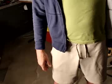 Basuritatwangs Chaturbate stream image from February 11, 2025