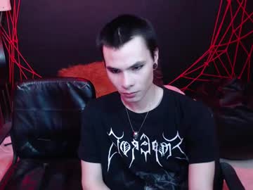 Cherry_N_Joshua stream image from February 11, 2025
