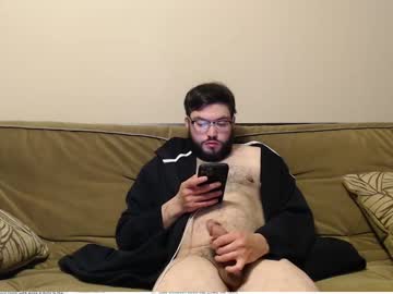 Cooper414mke2 Chaturbate stream image from February 11, 2025