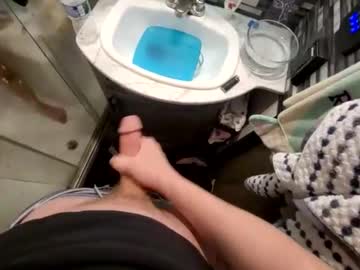Couplex359 Chaturbate stream image from February 11, 2025