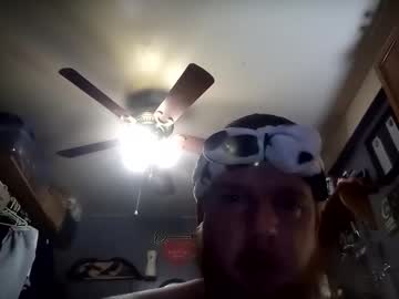 Creampie315 Chaturbate stream image from February 11, 2025