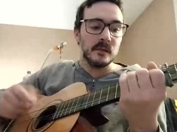Dialechangejfetcpl Chaturbate stream image from February 11, 2025