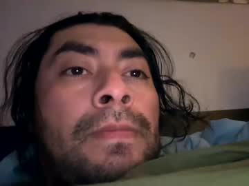 Fifthbase Chaturbate stream image from February 11, 2025