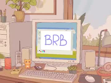 Fijisakistar Chaturbate stream image from February 11, 2025