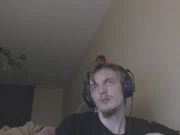 Gasturfahe Chaturbate stream image from February 11, 2025