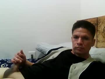 Godluckgoodspeed16 Chaturbate stream image from February 11, 2025