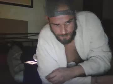 Guyst049 Chaturbate stream image from February 11, 2025