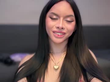 Hugecockeightine Chaturbate stream image from February 11, 2025