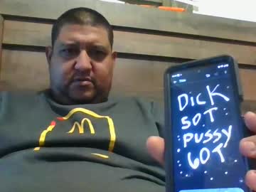 J1m39 Chaturbate stream image from February 11, 2025