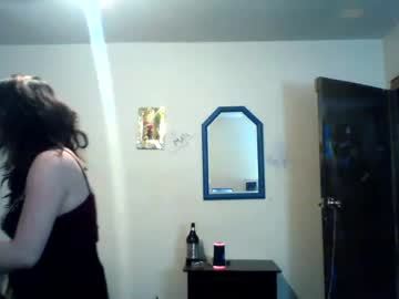 Jacquelinestone56 Chaturbate stream image from February 11, 2025