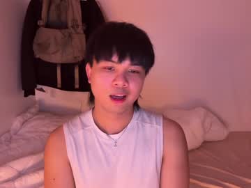 John330297 Chaturbate stream image from February 11, 2025