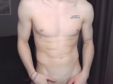 Juice_Lucas Chaturbate stream image from February 11, 2025