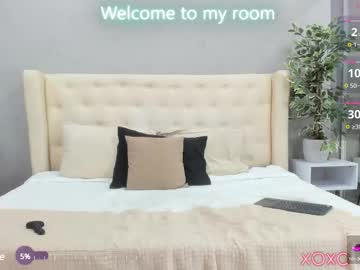 Kieran_Derek Chaturbate stream image from February 11, 2025