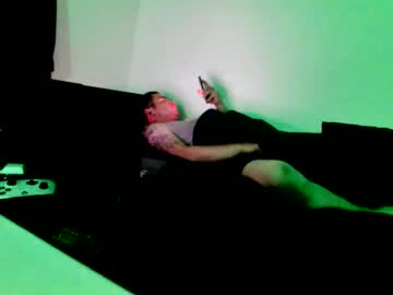 Kinkyguy4you00 Chaturbate stream image from February 11, 2025