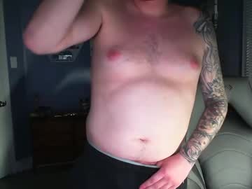 Knickers316 Chaturbate stream image from February 11, 2025