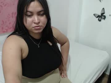 Lanna_Hot69 Chaturbate stream image from February 11, 2025