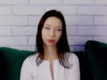 Malialandre Chaturbate stream image from February 11, 2025
