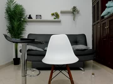 Massimobenetti Chaturbate stream image from February 11, 2025