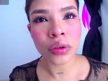 Mati0421 Chaturbate stream image from February 11, 2025